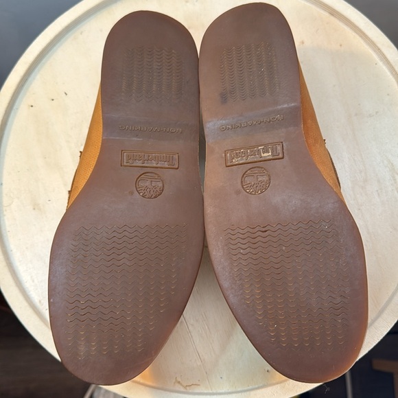 SOLD! - Picture 9 of 9